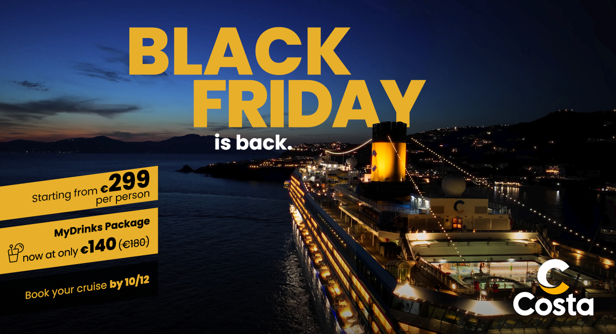 Costa_BlackFriday_EU-banner Costa_BlackFriday_EU-banner
