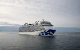Discovery Princess_01