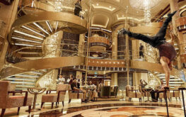 Discovery Princess_03