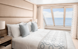 Discovery Princess_12