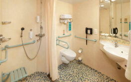RJ_01_Bath