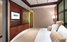 RJ_02_Suite