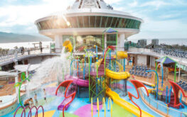 RJ_04_Deck_Pool