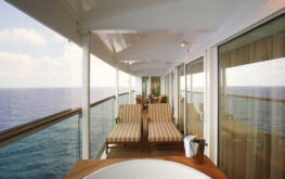 RJ_05_Balcony