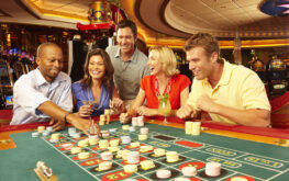 RJ_08_Casino